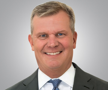 Robinett Law Firm Attorney Tracy Robinett Thumbnail